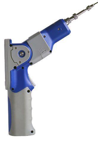 Dimension AutoGet WiFi Intelligent Fiber Endface Microscope