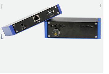 Dimension OT-300 Modular OTDR for Online Monitoring