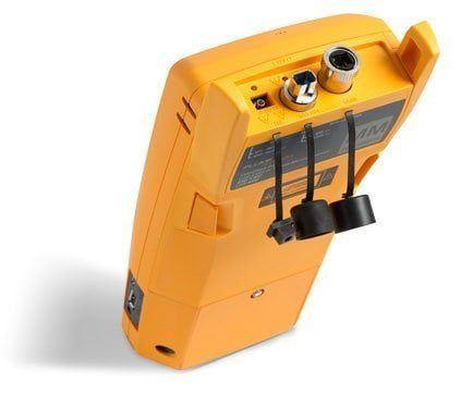 Fluke Networks CertiFiber Pro Optical Loss Test Set