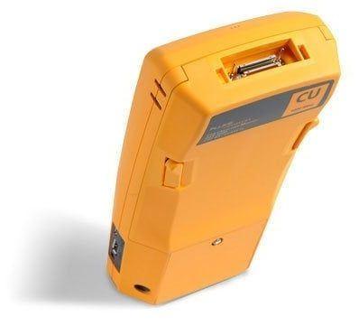 Fluke Networks DSX2-5000 / DSX2-8000 CableAnalyzer
