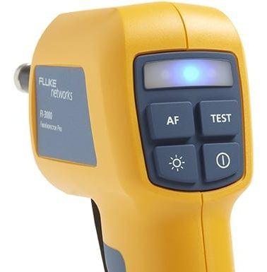 Fluke Networks FI-3000 FiberInspector Ultra