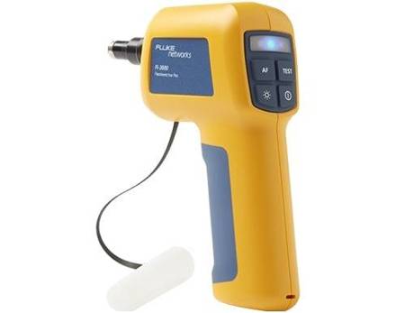 Fluke Networks FI-3000 FiberInspector Ultra