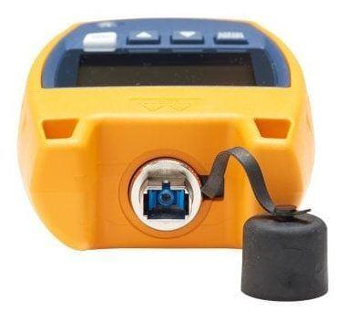 Fluke Networks Fiber OneShot Pro