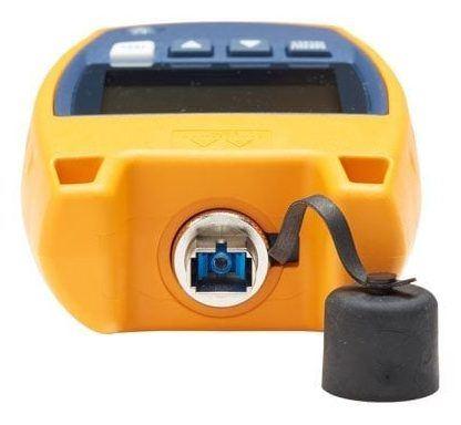 Fluke Networks Fiber QuickMap