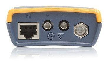 Fluke Networks IntelliTone Pro 200 Toner & Probe