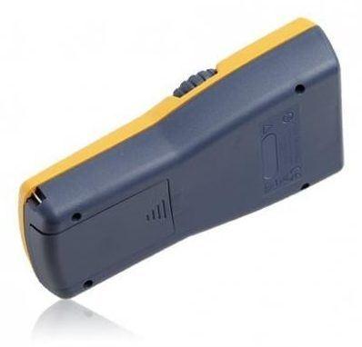 Fluke Networks IntelliTone Pro 200 Toner & Probe