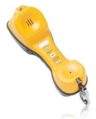 Fluke Networks TS52 PRO Test Set
