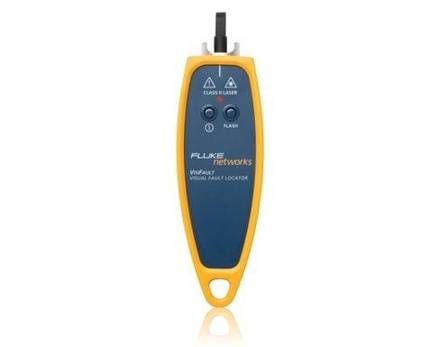 Fluke Networks VisiFault Visual Fault Locator