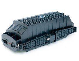 Grandway F2H-FOSC-BIM-N6 Splice Closure
