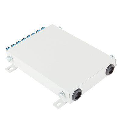 Grandway F2H-OTB-A Series Indoor Optical Termination Box