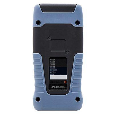 Grandway FHO1000 Handheld OTDR
