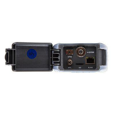 Grandway FHO1000 Handheld OTDR