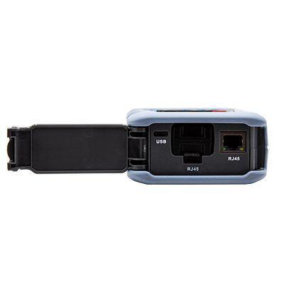 Grandway FHO1000 Handheld OTDR