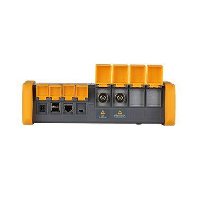 Grandway FHO5000 Series OTDR