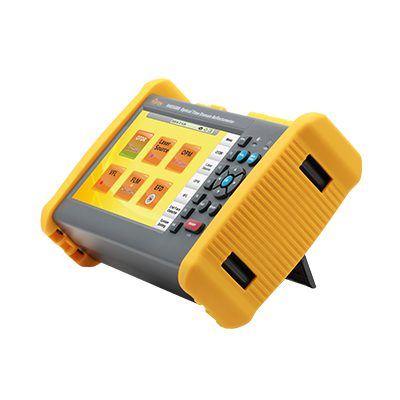 Grandway FHO5000 Series OTDR