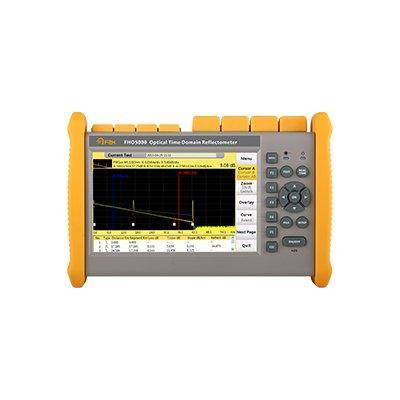 Grandway FHO5000 Series OTDR