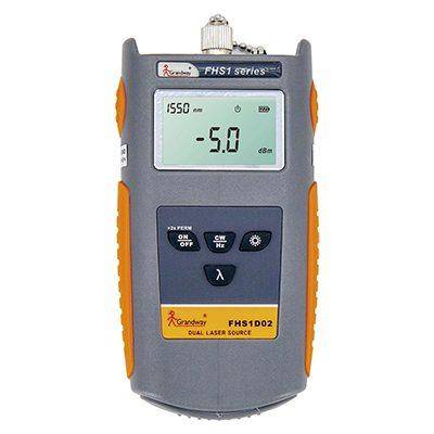 Grandway FHS1 Series Laser Source