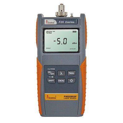 Grandway FHS2 Series Laser Source