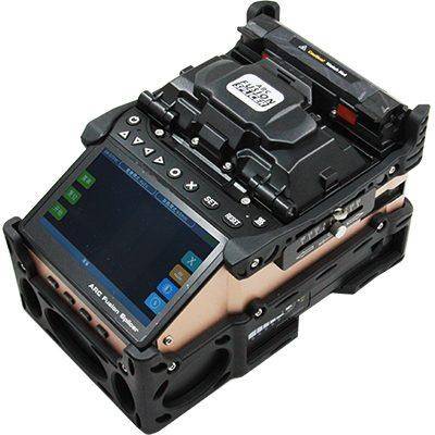 Grandway GS-602F Fusion Splicer