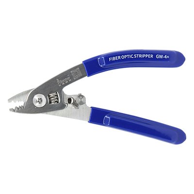 Grandway GW-4+ Fiber Stripper