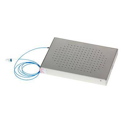 Grandway GW-4000 OTDR Module