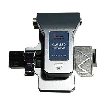 Grandway GW-550 Fiber Cleaver