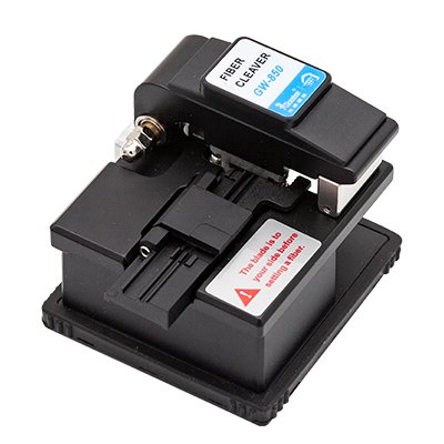 Grandway GW-850 Fiber Cleaver