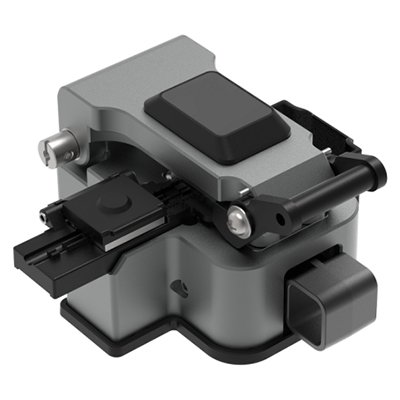 Grandway GW08A Optical Fiber Cleaver