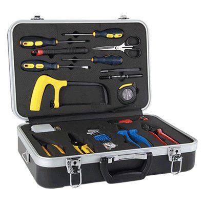 Grandway GW568 Basic Tool Kit