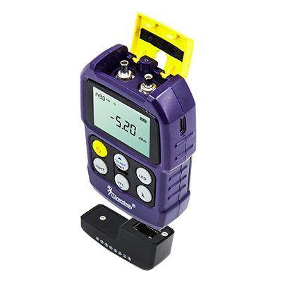 Grandway MT500 Multifunctional Power Meter