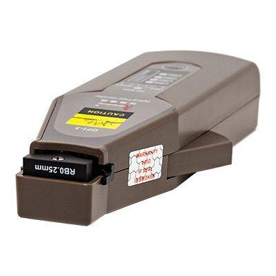 Grandway OFI-3 Optical Fiber Identifier