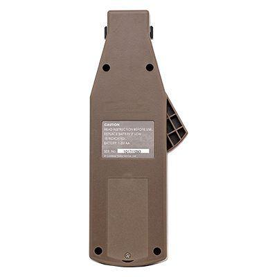 Grandway OFI-3 Optical Fiber Identifier