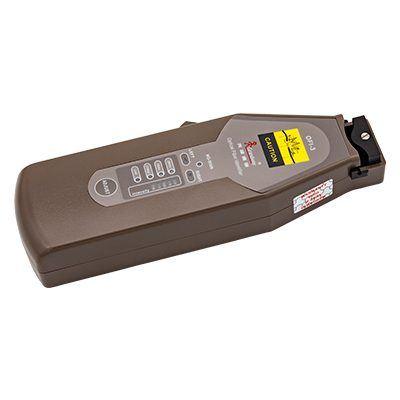 Grandway OFI-3 Optical Fiber Identifier