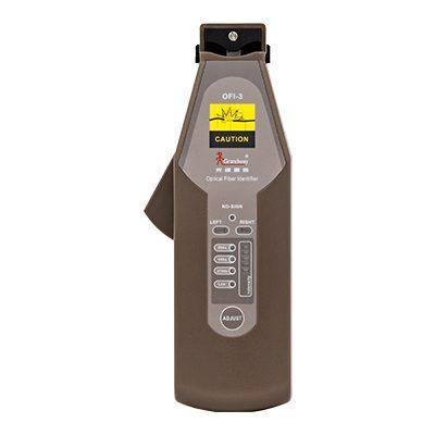 Grandway OFI-3 Optical Fiber Identifier