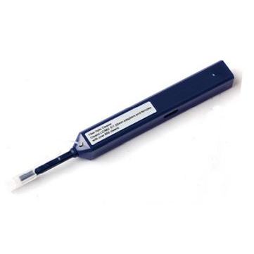 Grandway One Click Ferrule Cleaner 2.5 mm & 1.25 mm