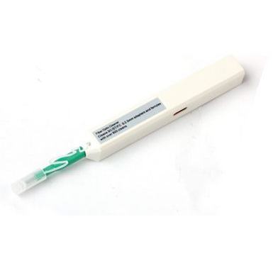 Grandway One Click Ferrule Cleaner 2.5 mm & 1.25 mm