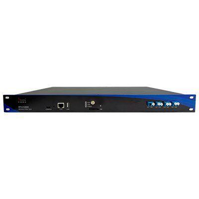 Grandway RTU-5000 OTDR Monitoring Unit (RFTS)