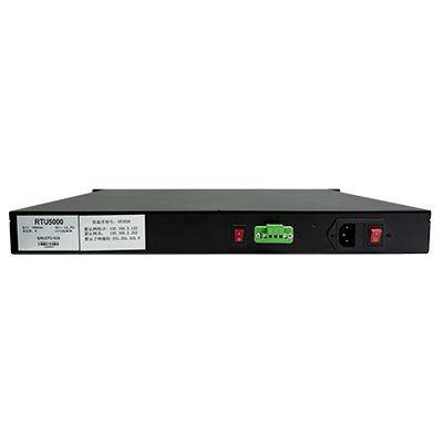Grandway RTU-5000 OTDR Monitoring Unit (RFTS)
