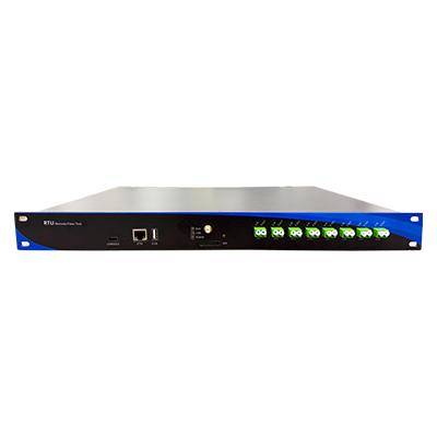 Grandway RTU-5000 OTDR Monitoring Unit (RFTS)