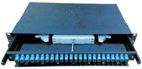 SSK ODF / OTB Patch Panel PI Series