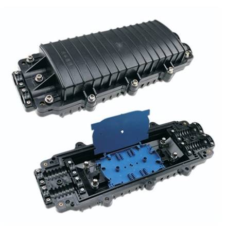 SSK Optical Splice Closures