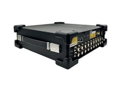 Qualsen CM4011 Cable Patrol Analyzer