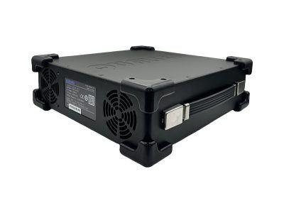 Qualsen CM4011 Cable Patrol Analyzer