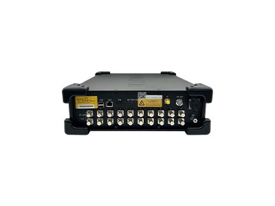 Qualsen CM4011 Cable Patrol Analyzer