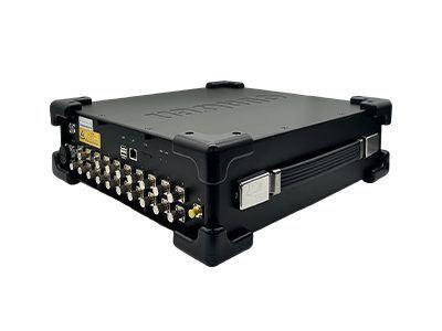 Qualsen CM8011 Cable Patrol Analyzer (DAS)