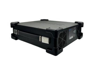 Qualsen CM8011 Cable Patrol Analyzer (DAS)
