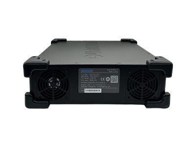 Qualsen CM8011 Cable Patrol Analyzer (DAS)