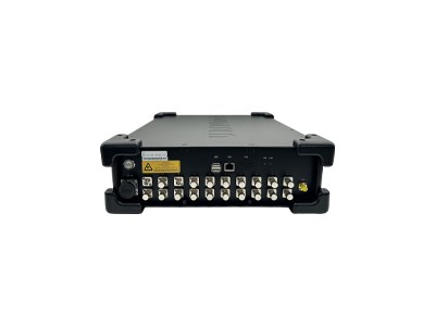 Qualsen CM8011 Cable Patrol Analyzer (DAS)