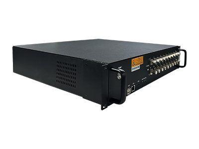 Qualsen CO1511 Online OTDR