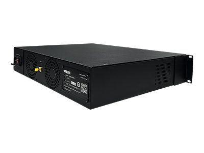 Qualsen CO1511 Online OTDR